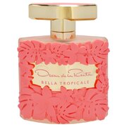 Oscar de La Renta Bella Tropicale Apă de parfum