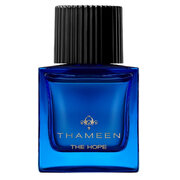 Thameen The Hope Extrait De Parfum Apă de parfum 50ml