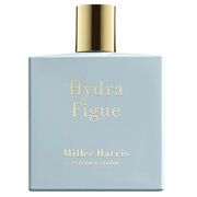 Miller Harris Hydra Figue Apă de parfum 100ml
