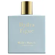 Miller Harris Hydra Figue Apă de parfum 100ml