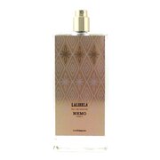 Memo Paris Lalibela Apa de parfum - Tester