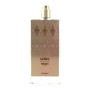 Memo Paris Lalibela Apa de parfum - Tester 75ml