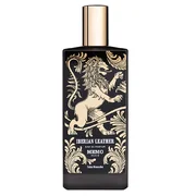 Memo Paris Iberian Leather Apa de parfum - Tester