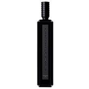 Serge Lutens Perilleusement Votre Apă de parfum