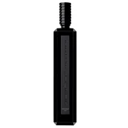 Serge Lutens Perilleusement Votre Apă de parfum