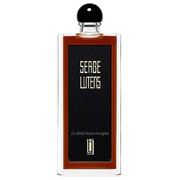 Serge Lutens La Dompteuse Encagee Apă de parfum