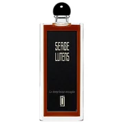 Serge Lutens La Dompteuse Encagee Apă de parfum