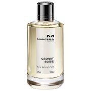 Mancera Cedrat Boise Apa de parfum - Tester