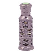 Al Haramain Musk Al Haramain Noir Apă de parfum 12ml