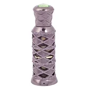Al Haramain Musk Al Haramain Noir Apă de parfum 12ml