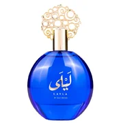 Gulf Orchid Layla Apă de parfum 100ml