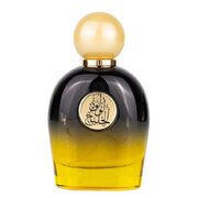 Gulf Orchid Lulut Al Khaleej Apă de parfum