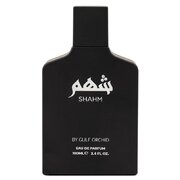 Gulf Orchid Shahm Apă de parfum