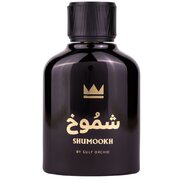Gulf Orchid Shumookh Apă de parfum