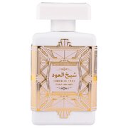Gulf Orchid Sheikh al Oud White Apă de parfum