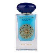 Gulf Orchid Blueberry Apă de parfum