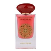Gulf Orchid Pomegrante Apă de parfum