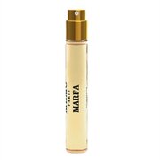 Memo Paris Marfa Apa de parfum - Tester