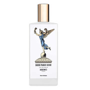 Memo Paris Rose Paris Rose Apă de parfum