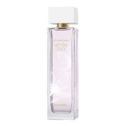 Elizabeth Arden White Tea Eau Florale Apa de toaletă - Tester