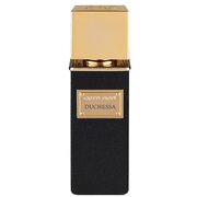 Gritti Duchessa Apa de parfum - Tester