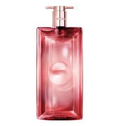 Lancome Idole Power L'Eau De Parfum Intense Apă de parfum