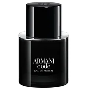 Giorgio Armani Armani Code Eau de Parfum Rechargeable Apă de parfum