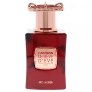 Al Haramain Le Reve D'Eve Red Jasper Apă de parfum 100ml