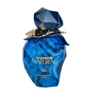 Al Haramain Natural Iris Apă de parfum