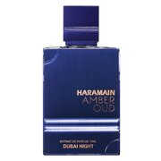 Al Haramain Amber Oud Dubai Night Apă de parfum