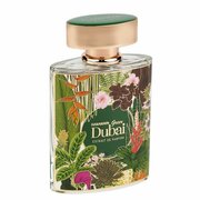 Al Haramain Green Dubai Apă de parfum