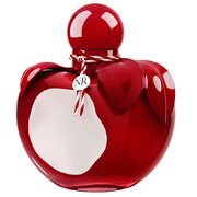 Nina Ricci Nina Rouge Eau de Toilette Apă de toaletă