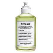 Maison Margiela Replica From The Garden Apă de toaletă
