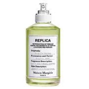 Maison Margiela Replica From The Garden Apă de toaletă 100ml