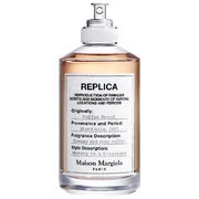 Maison Margiela Replica Coffee Break Apă de toaletă 100ml