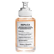 Maison Margiela Replica Autumn Vibes Apă de toaletă
