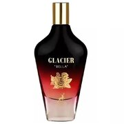 Maison Alhambra Glacier Bella Apă de parfum