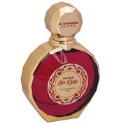 Al Haramain Bon Cherie Apă de parfum