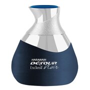 Al Haramain Detour Noir Exclusif Apă de parfum