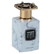 Al Haramain Le Reve D'Eve White Orchid Apă de parfum