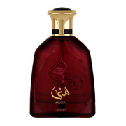 Lattafa Muna Apă de parfum
