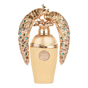 Lattafa Afeef Apă de parfum