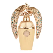 Lattafa Afeef Apă de parfum