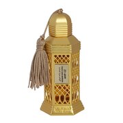 Al Haramain White Neroli Apă de parfum