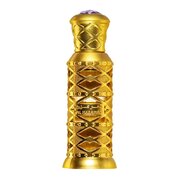 Al Haramain Musk Orchid Apă de parfum