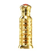 Al Haramain Musk Floral Apă de parfum