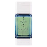 Khadlaj Valor Chivalry Apă de parfum