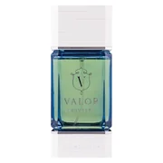Khadlaj Valor Chivalry Apă de parfum 100ml