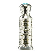 Al Haramain Musk Clean Apă de parfum