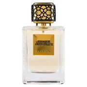 Khadlaj Epoque Artistique Apă de parfum